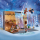 LEGO Marvel 76267 Avengers – kalendarz adwentowy - 1170601 - zdjęcie 4